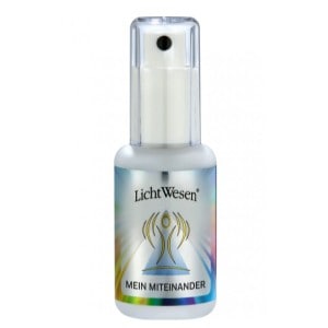 ޥ  å󥹥ץ졼ԥҥȥ30ml