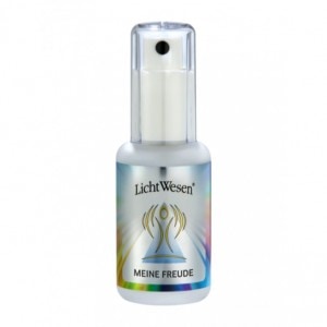 ޥ ǥ饤  å󥹥ץ졼ԥҥȥ30ml