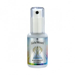 ץƥ  ޥɥեͥ å󥹥ץ졼ԥҥȥ30ml