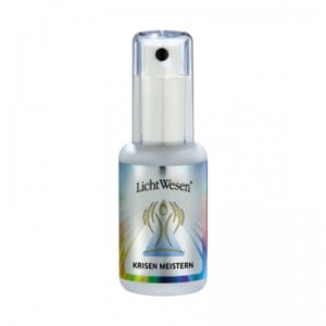 ι å󥹥ץ졼ԥҥȥ30ml