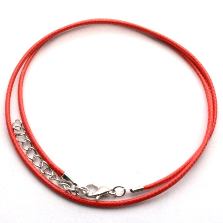 ��Ҥ� ��å�