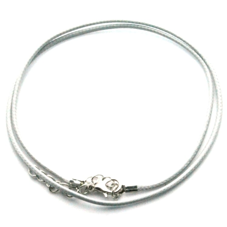 ��Ҥ� ���졼