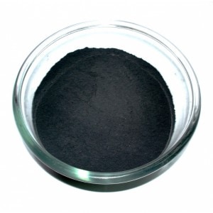 ����󥬥��ȥѥ������ԥ���󥬥��ȡ�1kg