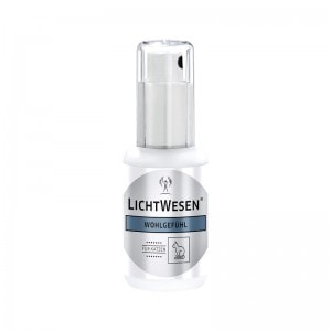 ������ӡ����󥰡��ե���������åȡʥڥå��ѡ� ���å��󥹥��ץ졼 �ԥ�ҥȥ���������� 30ml