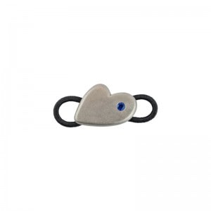 ���μ��� ����С����奨�꡼�ʥ��륳���դ������ˡԥ�ҥȥ����������