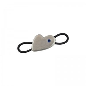 ���μ��� ����С����奨�꡼�ʥ��륳���դ�����ˡԥ�ҥȥ����������