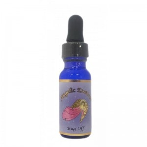 Х  ԥ󥸥åå󥹡 15ml