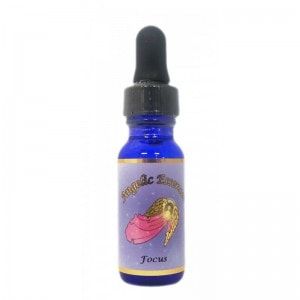 ե() ԥ󥸥åå󥹡 15ml