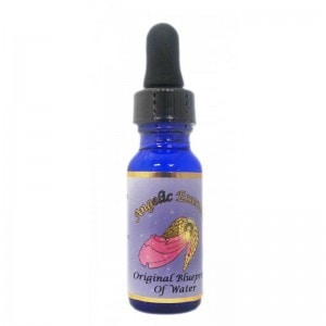 ꥸʥ ֥롼ץ  (ļ̿) ԥ󥸥åå󥹡 15ml