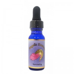 ˥ƥ(Ť¤餮) ԥ󥸥åå󥹡 15ml