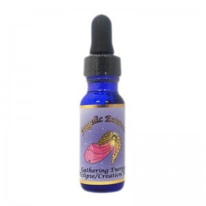 㥶 ʥ(ͥ륮򽸤) ԥ󥸥åå󥹡 15ml