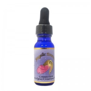 ͥ(Ĥʤ) ԥ󥸥åå󥹡 15ml