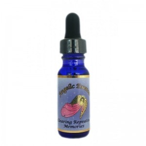 ꥢ ԡƥ󥰥꡼ ԥ󥸥åå󥹡 15ml