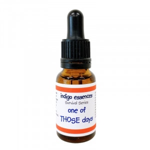 ��󥪥֥������ǥ����ԥ���ǥ������å��󥹡�15ml