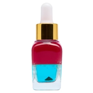  Happy Marriageʷ뺧˥åԥʡ㥤ɥå 15ml