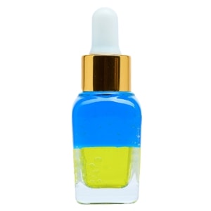 Star Platinum˴ꤤ˥åԥʡ㥤ɥå 15ml