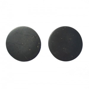 �ܤΥϡ���ʥ������ԥ���󥬥��ȡ�