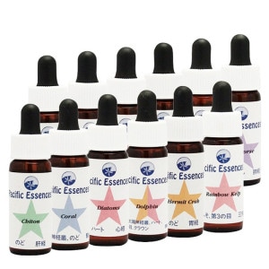 �������å��󥹷���12�ܥ��å�5�ԥѥ��ե��å����å��󥹡�