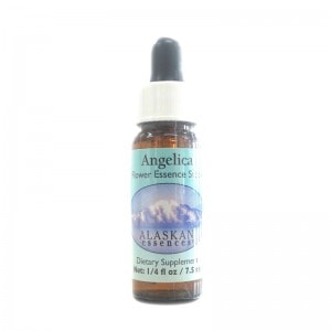 ���󥸥��ꥫ�ԥ��饹���󥨥å��󥹡�7.5ml