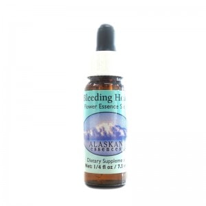 ֥꡼ǥ ϡȡԥ饹󥨥å󥹡7.5ml