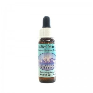 ��ǥ����� �ޥ�ȥ�ԥ��饹���󥨥å��󥹡�7.5ml