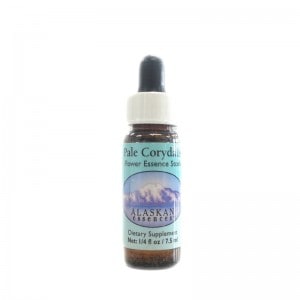 �ڡ��� ������ꥹ�ԥ��饹���󥨥å��󥹡�7.5ml