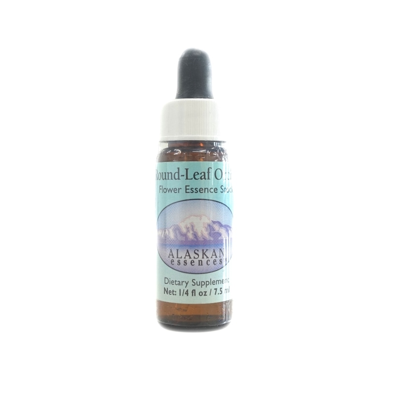 【予約品】グレーシャーリバー(30ml)アラスカンエッセンス　フラワーエッセンス ポーテージグレーシャー アラスカンエッセンス エンバイロ