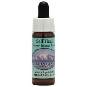 ����եҡ���ԥ��饹���󥨥å��󥹡�7.5ml