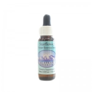 �������ե��ԥ��饹���󥨥å��󥹡�7.5ml