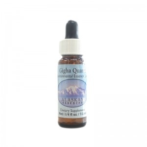 ������ �������ġԥ��饹���󥨥å��󥹡�7.5ml