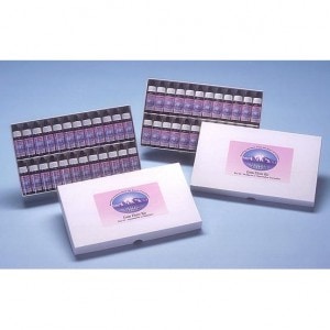 �����२�ꥯ����48�ܥ��åȡԥ��饹���󥨥å��󥹡�7.5ml��48�ܥ��å�