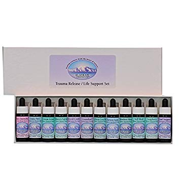 予約品】トゥーザレスキュー『トラウマ、ショック、落ち着き