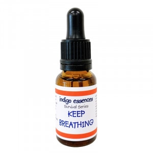 �����ץ֥꡼���󥰡ԥ���ǥ������å��󥹡�15ml