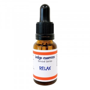 ���å����ԥ���ǥ������å��󥹡�15ml