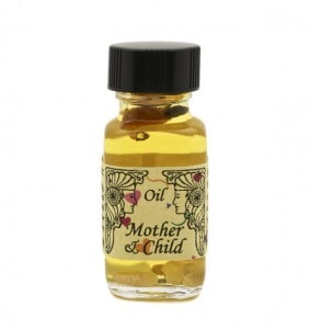 �ޥ�������ɥ���ɡ���Ȼҡˡԥ��󥷥���ȥ��꡼�������15ml