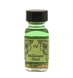 �ߥꥪ�ͥ����ޥ���ɡʲ���Ĺ�ԡˡԥ��󥷥���ȥ��꡼�������15ml