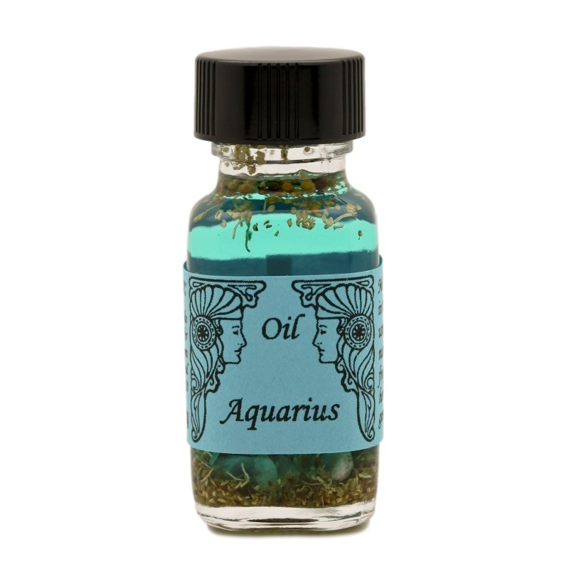 お問い合わせ用☆お試し10mlメモリーオイルスプレー1本 お問い合わせ用☆お試し10mlメモリーオイルスプレー1本