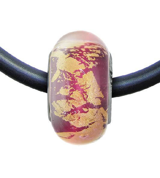 ������˸����� ���䡼�ߥå���2019 �ӡ����ʽ������ˡԥ�ҥȥ����������