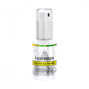 ȥ饦޲ å󥹥ץ졼ԥҥȥ30ml