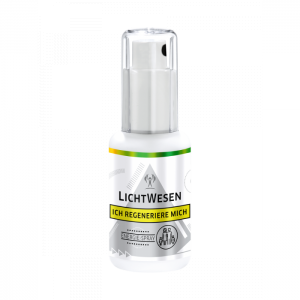  å󥹥ץ졼ԥҥȥ30ml