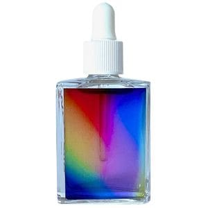 �쥤��ܡ�������ӥ͡�����󥨥ꥯ������ԥե����饳���ʡ�15ml