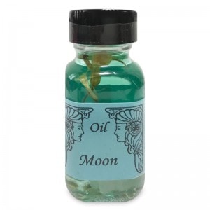 Moon ()ԥ󥷥ȥ꡼15ml