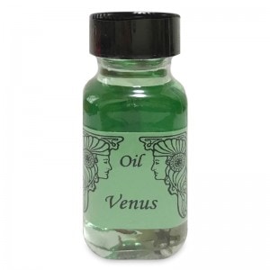 Venus ()ԥ󥷥ȥ꡼15ml