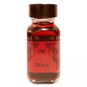 Mars ()ԥ󥷥ȥ꡼15ml