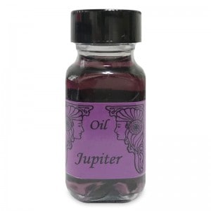 Jupiter ()ԥ󥷥ȥ꡼15ml