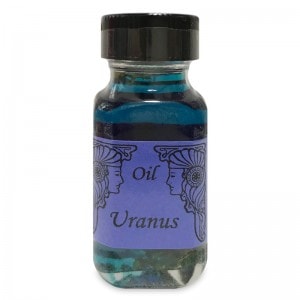 Uranus (ŷ)ԥ󥷥ȥ꡼15ml