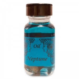 Neptune ()ԥ󥷥ȥ꡼15ml