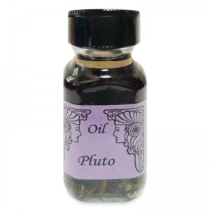 Pluto (̽)ԥ󥷥ȥ꡼15ml