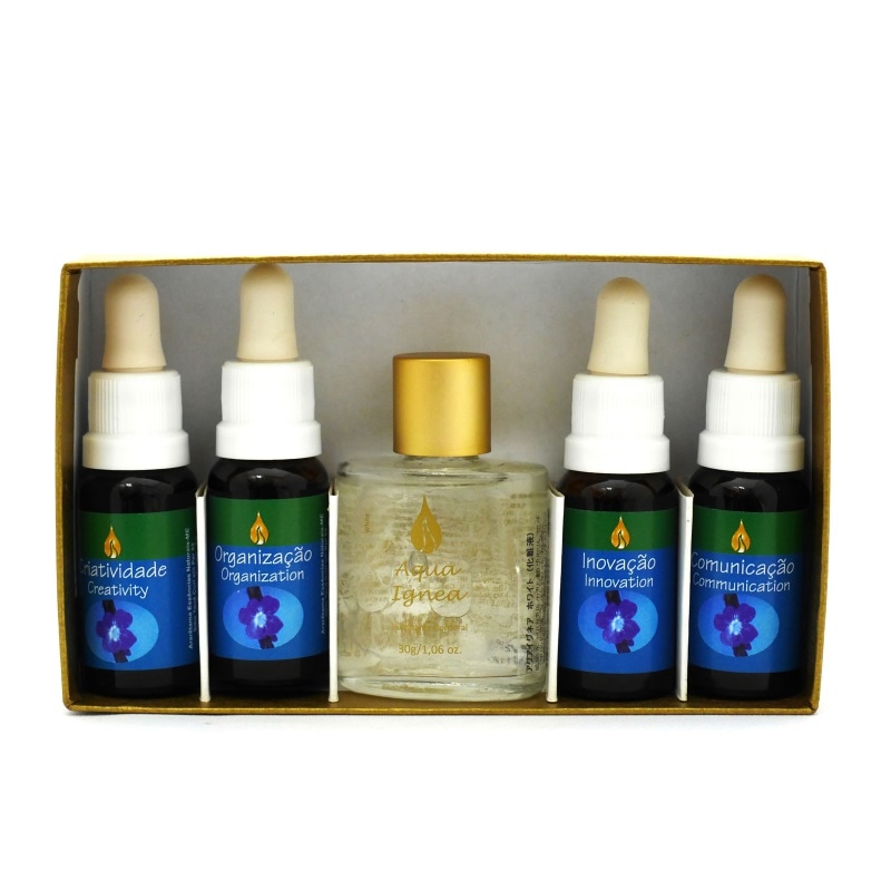 �A�����^�} �E�F���X�I�u�}���_���L�b�g�@�g�p���Ă��܂�