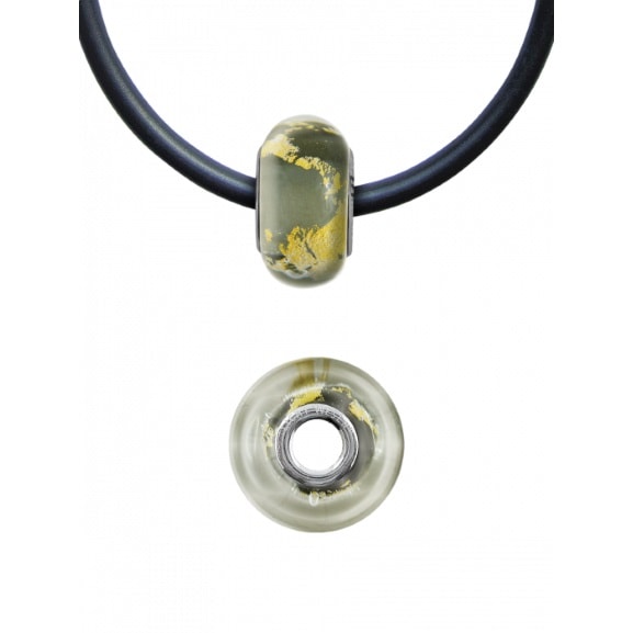 �Ĥ餤��������夭�ȹ��� 2020 �ӡ����ʽ������ˡԥ�ҥȥ����������